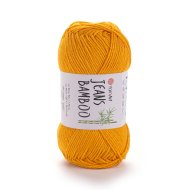YarnArt Jeans Bamboo 106