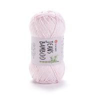 YarnArt Jeans Bamboo 108