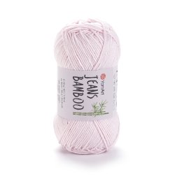 YarnArt Jeans Bamboo 108
