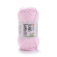 YarnArt Jeans Bamboo 109