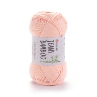 YarnArt Jeans Bamboo 111