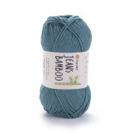 YarnArt Jeans Bamboo 121