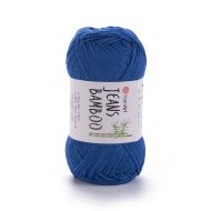 YarnArt Jeans Bamboo 123