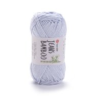 YarnArt Jeans Bamboo 126