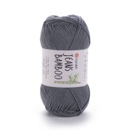 YarnArt Jeans Bamboo 128