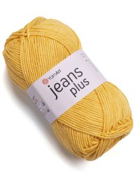 Jeans Plus