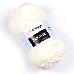 YarnArt Jeans Plus 03
