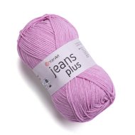 YarnArt Jeans Plus 20