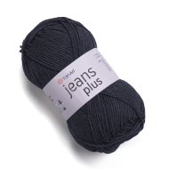 YarnArt Jeans Plus 28