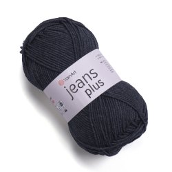 YarnArt Jeans Plus 28