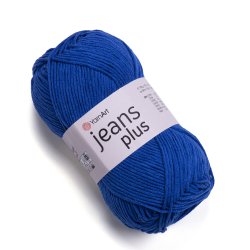 YarnArt Jeans Plus 47