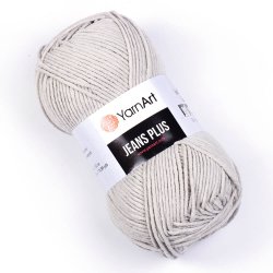 YarnArt Jeans Plus 49