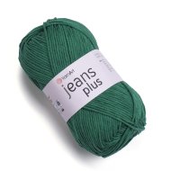 YarnArt Jeans Plus 52