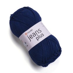 YarnArt Jeans Plus 54