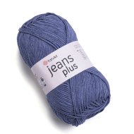 YarnArt Jeans Plus 68