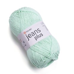 YarnArt Jeans Plus 79