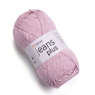 YarnArt Jeans Plus 83