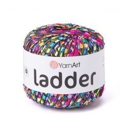 YarnArt Ladder 7801 YarnArt Ladder 7801