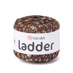 YarnArt Ladder 7802 YarnArt Ladder 7802