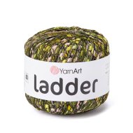 YarnArt Ladder 7803