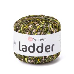 YarnArt Ladder 7803 YarnArt Ladder 7803