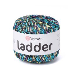 YarnArt Ladder 7804 YarnArt Ladder 7804