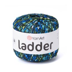 YarnArt Ladder 7805 YarnArt Ladder 7805