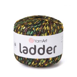 YarnArt Ladder 7806 YarnArt Ladder 7806