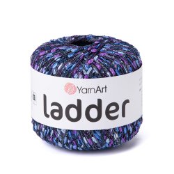 YarnArt Ladder 7807 YarnArt Ladder 7807