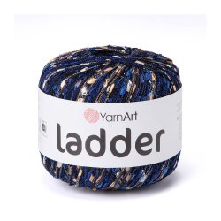 YarnArt Ladder 7808 YarnArt Ladder 7808