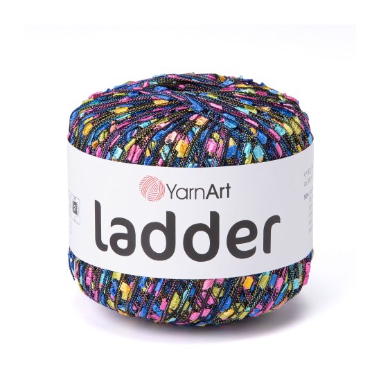 YarnArt Ladder 7809 YarnArt Ladder 7809