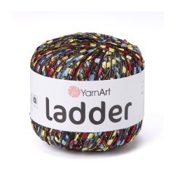 YarnArt Ladder 7810 YarnArt Ladder 7810
