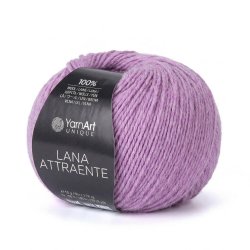 YarnArt Lana Attraente 6629