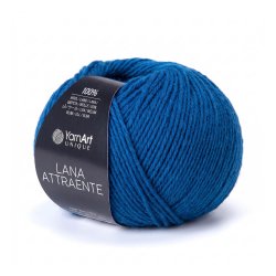YarnArt Lana Attraente 6646