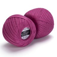 YarnArt Lily 0075