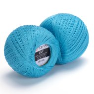 YarnArt Lily 008