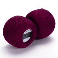 YarnArt Lily 0112