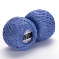 YarnArt Lily 0582