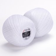YarnArt Lily 1000