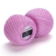 YarnArt Lily 319