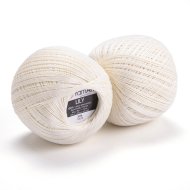 YarnArt Lily 326
