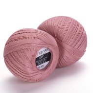 YarnArt Lily 4105