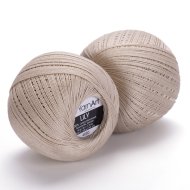 YarnArt Lily 4660