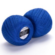 YarnArt Lily 4915