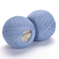YarnArt Lily 4917