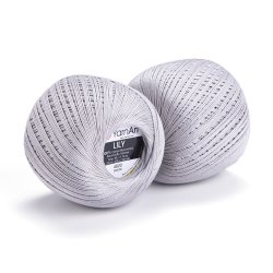 YarnArt Lily 4920