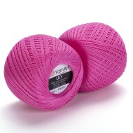 YarnArt Lily 5001
