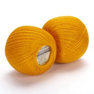 YarnArt Lily 5307