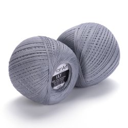 YarnArt Lily 5326