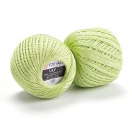 YarnArt Lily 5352